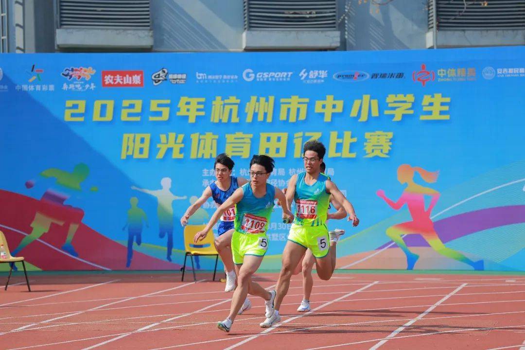 在复杂的规