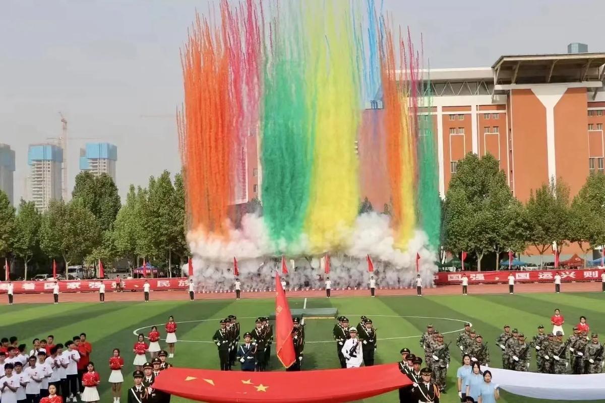成果