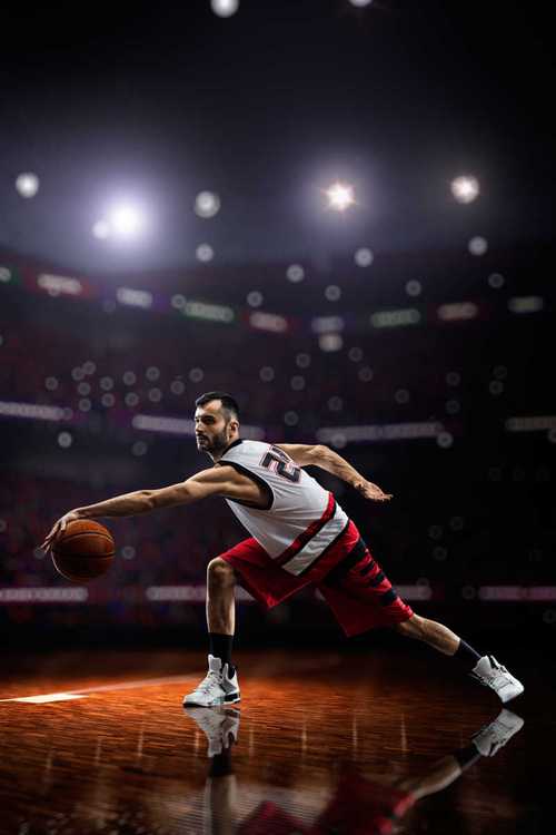 NBA最新期球队实力榜公布，勇士排第五，是实至名归，还是联盟捧杀？.