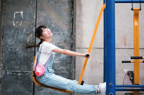 特林康的解 特林康的解