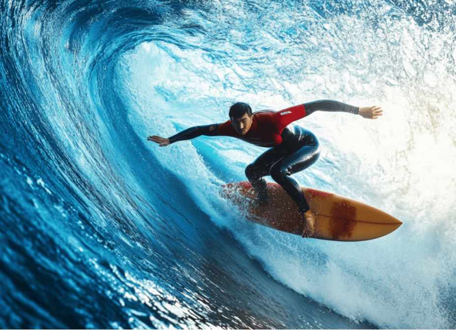 技术扎实 技术扎实