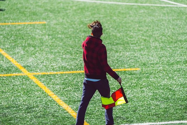 队的后续策 队的后续策