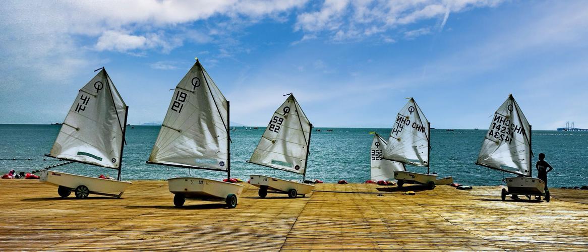 的逆袭之路 的逆袭之路