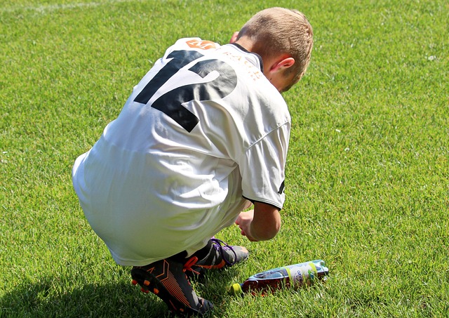 的短暂瞬间 的短暂瞬间