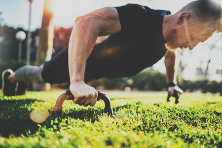 的制胜关键 的制胜关键