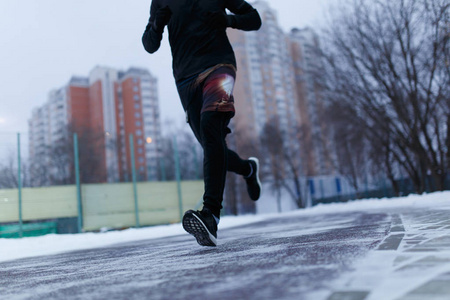 对于这些比 对于这些比