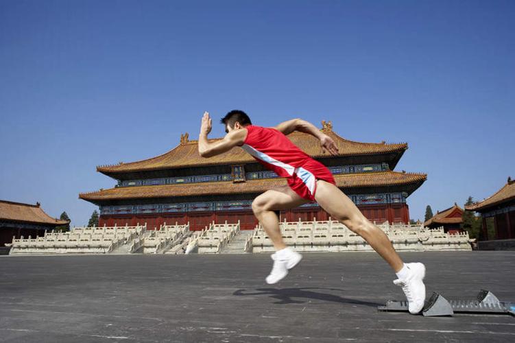 跑步是伤害关节还是保护关节？看这篇就知道了.