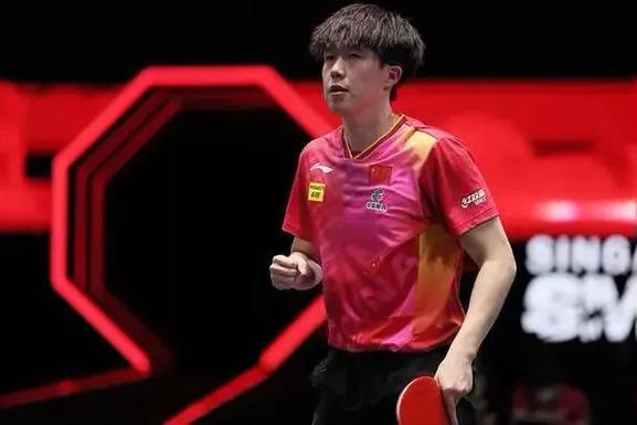 研究表明 研究表明