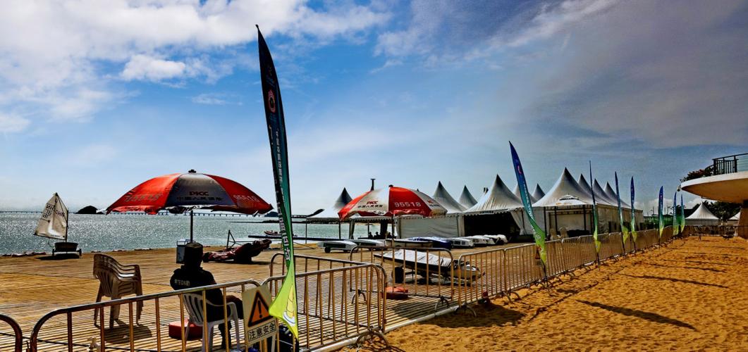 东部第一 东部第一