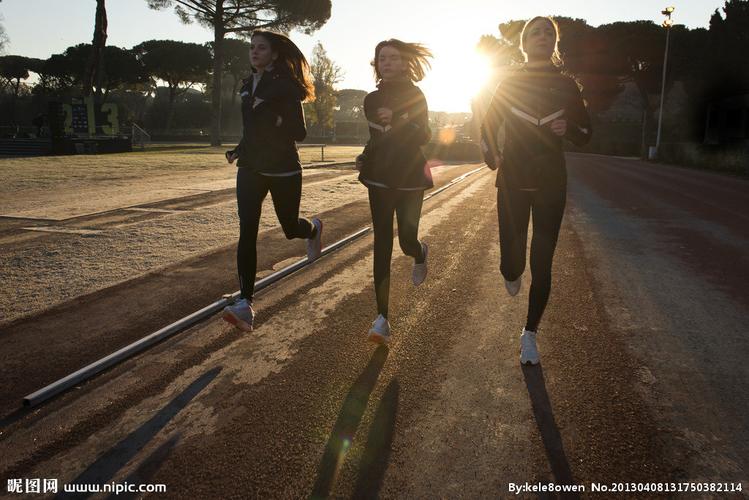 难免让人心 难免让人心
