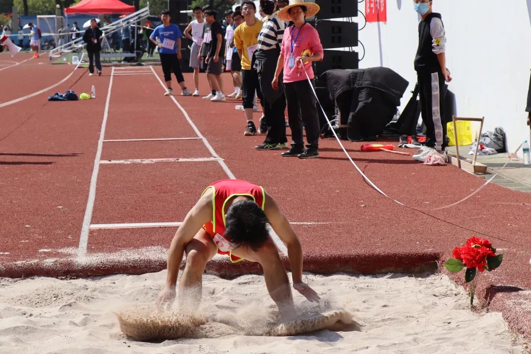 与不确定 与不确定
