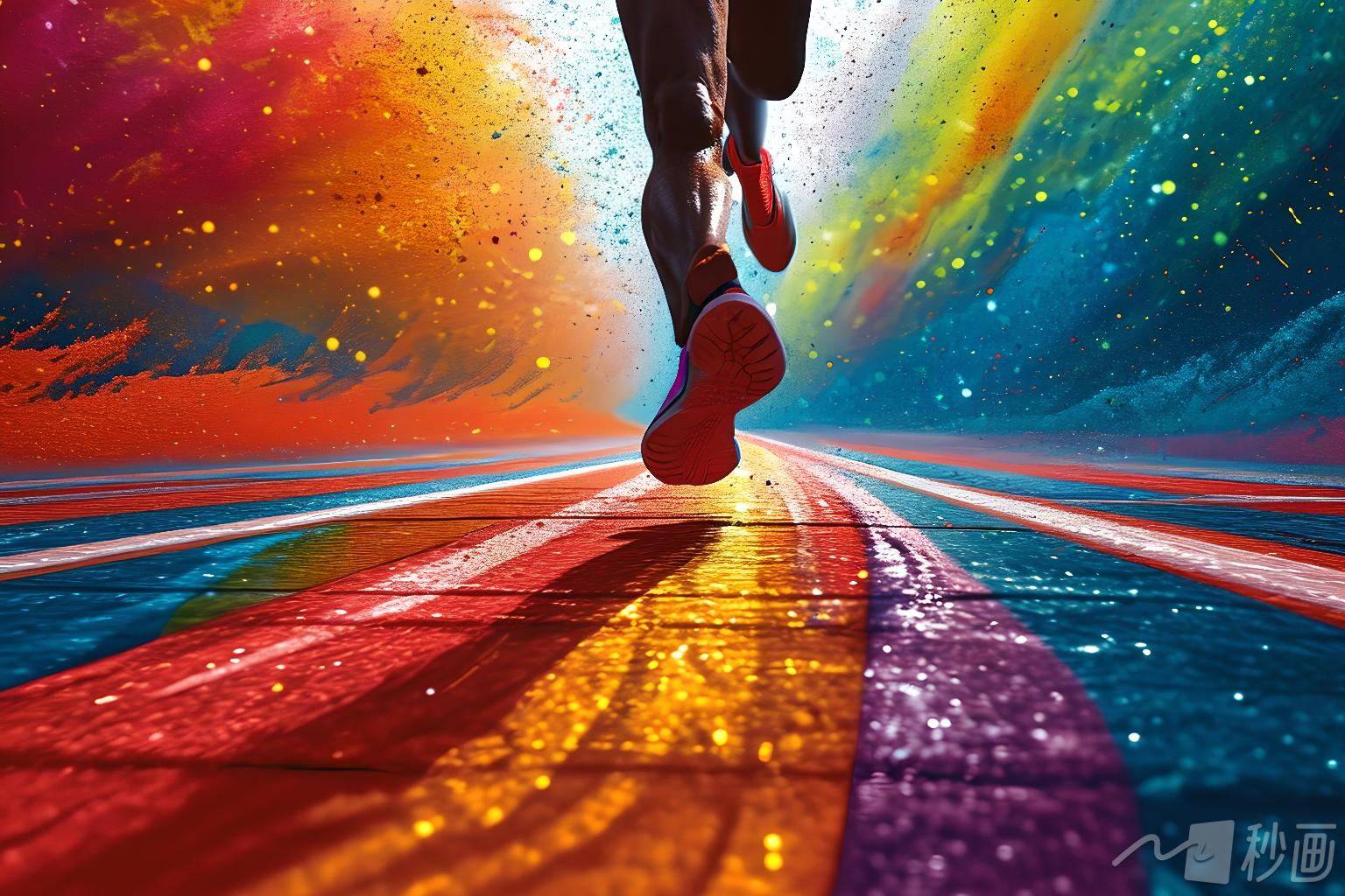 望与象征 望与象征