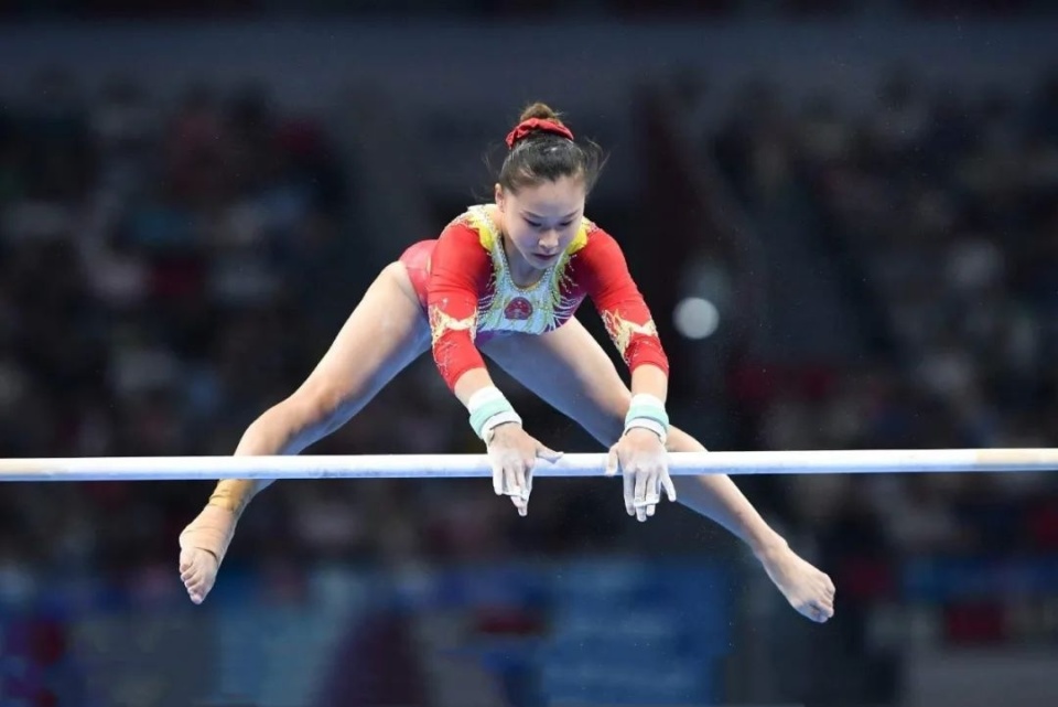 中超上海海港vs上海申花哪个强 武磊欲率队拿下沪城德比.