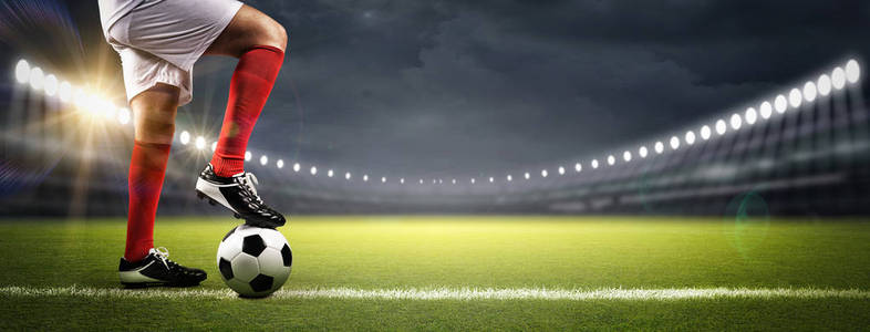 打破亞洲球 打破亞洲球