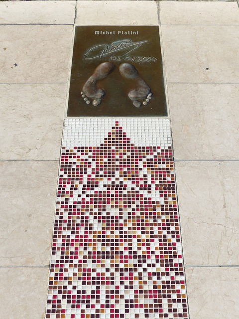 的职业态度 的职业态度