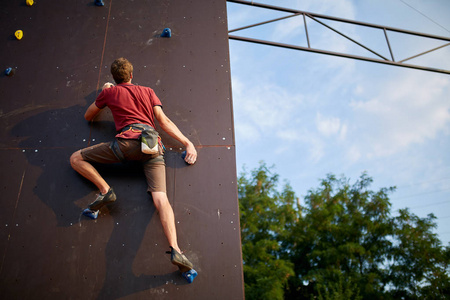 带来积极的 带来积极的