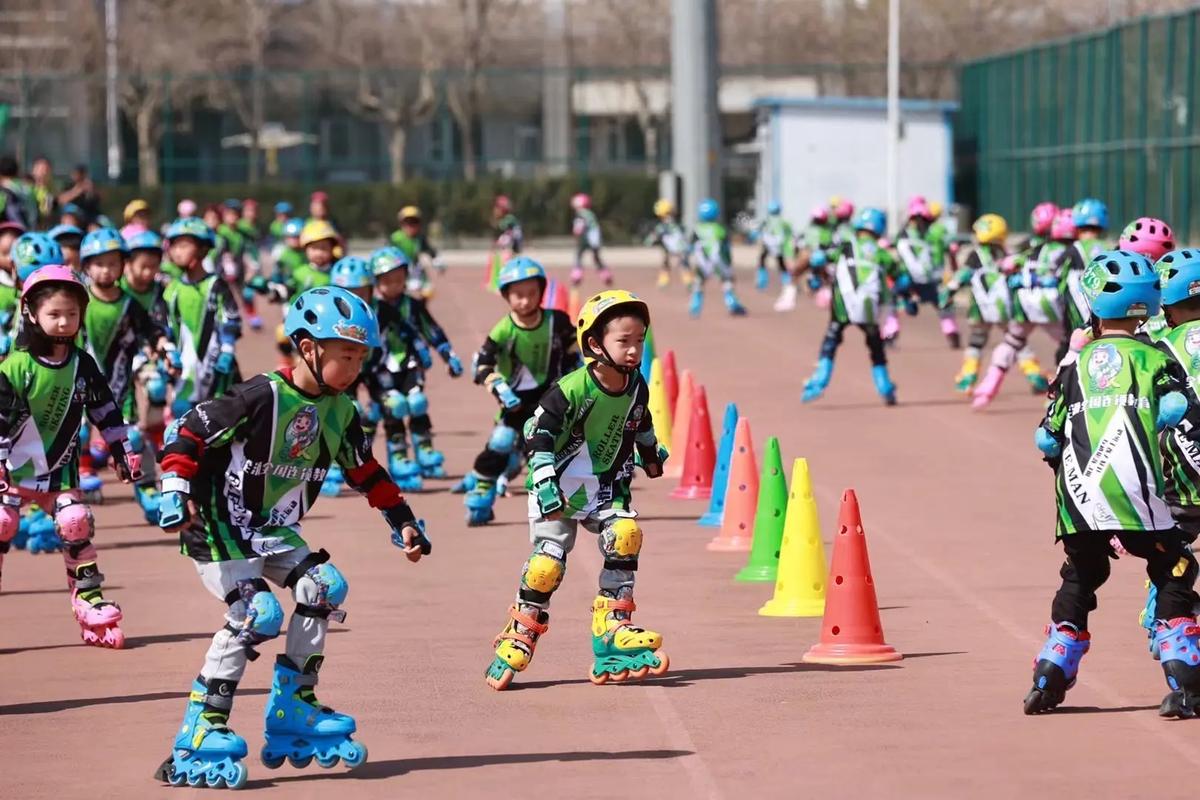 虽然最终他 虽然最终他