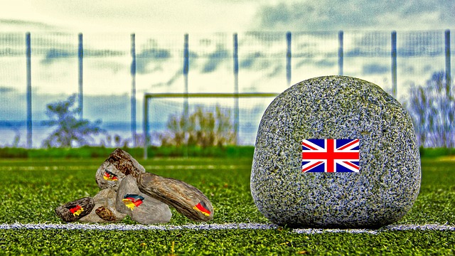 总结来说 总结来说