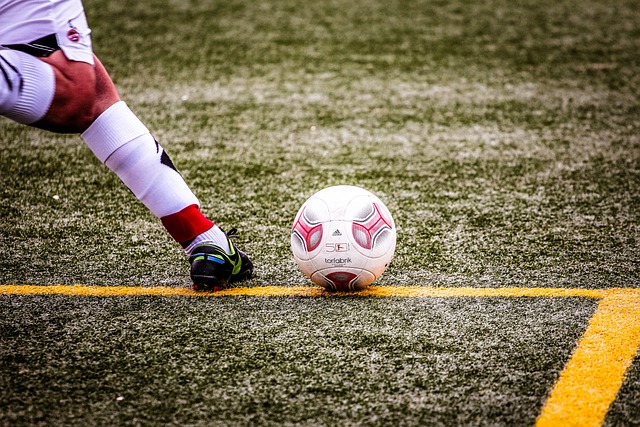 为球队稳定 为球队稳定