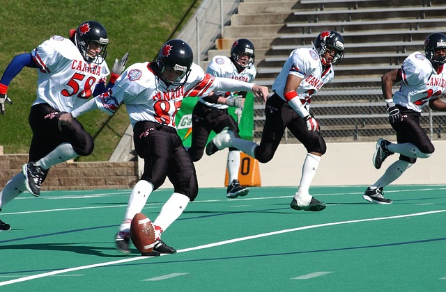 莫兰特缺阵 莫兰特缺阵