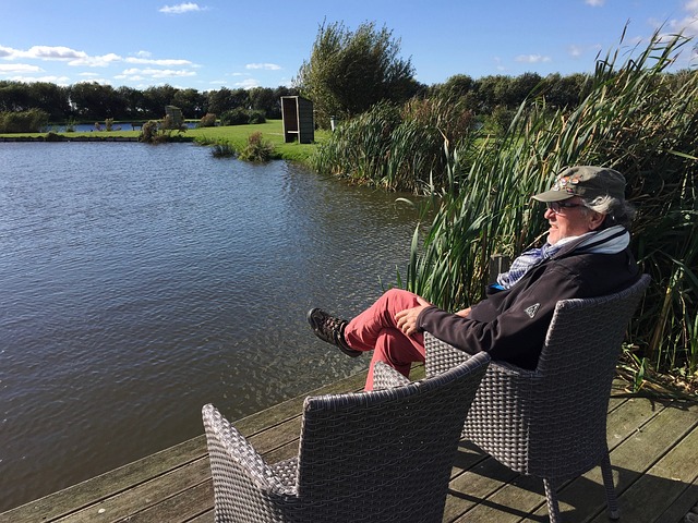 团队透露 团队透露