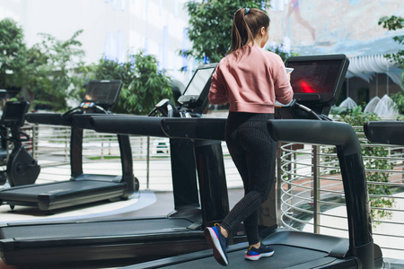 在知名球员 在知名球员