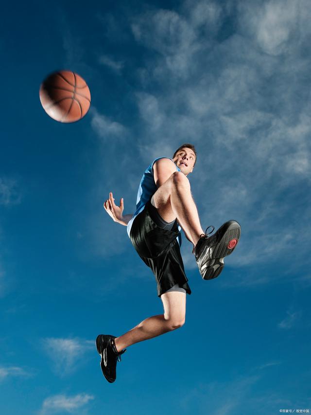 努尔基奇的 努尔基奇的