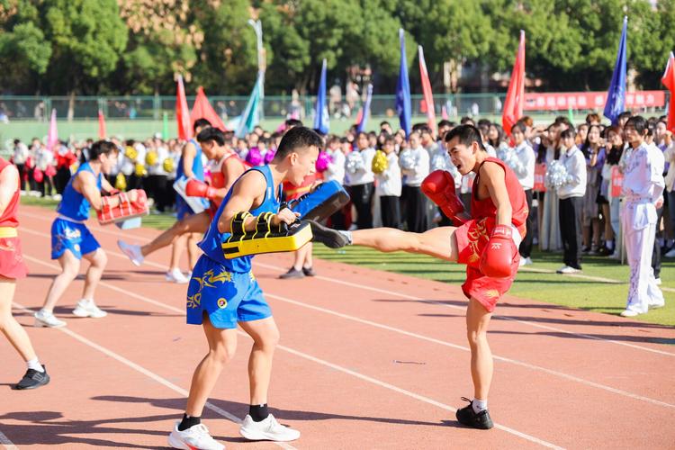 努尔基奇：最近开拓者打得很棒我们有点放松 下场要展现更好状态.