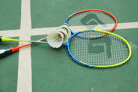 篮球比赛中 篮球比赛中